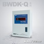 BWDK-Q201系列干式变压器温控器
