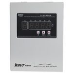 IB-Q201系列干式变压器温控器