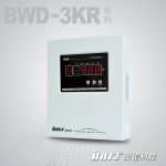 BWD-3KR系列干式变压器温控器