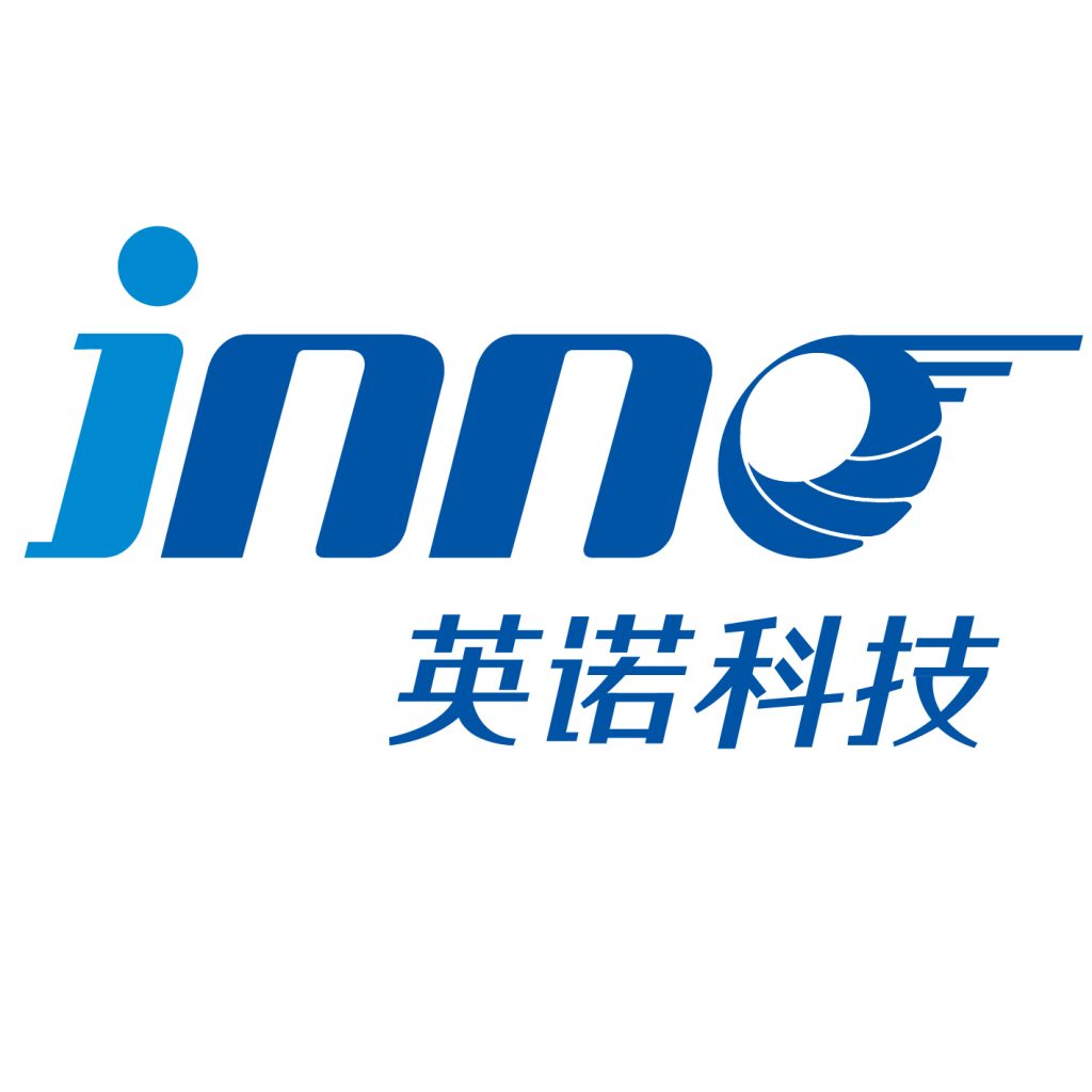 箱变环境管理系统