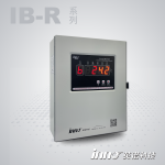 IB-R系列干式变压器温控器