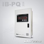 IB-PQ201系列干式变压器温控器
