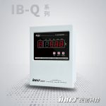 IB-Q201系列干式变压器温控器