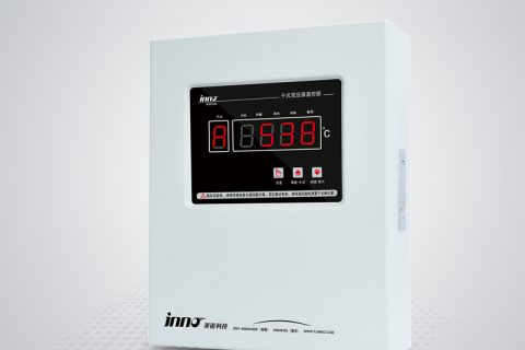 bwd-3kr