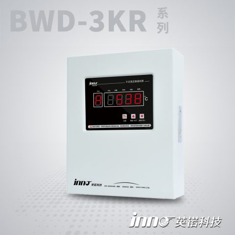 bwd-3kr