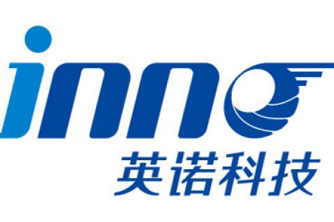 英诺科技