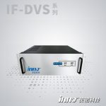 分布式光纤振动监测系统