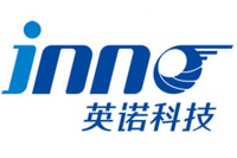 广州银变电力变压器温控器