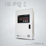 IB-PQ201系列干式变压器温控器