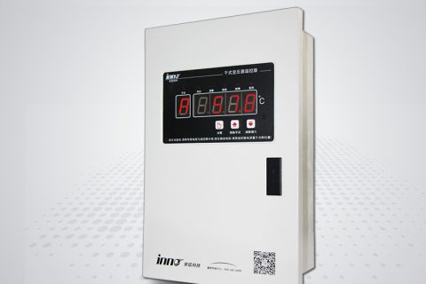 ib-PQ温控器