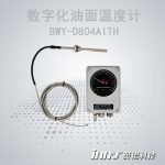 BWY-D804AITH 数字化油面温度计