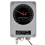 BWY-D804AITH 数字化油面温度计