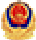 2025101122484476