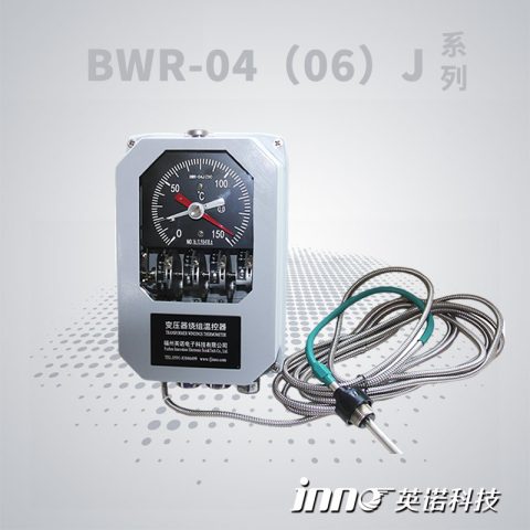 bwr